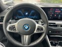 Bmw serie 3 g20 lci 330e xdrive 292 ch bva8 m sport occasion simplicicar brest simplicicar simplicibike france