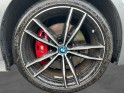 Bmw serie 3 g20 lci 330e xdrive 292 ch bva8 m sport occasion simplicicar brest simplicicar simplicibike france