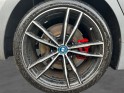 Bmw serie 3 g20 lci 330e xdrive 292 ch bva8 m sport occasion simplicicar brest simplicicar simplicibike france