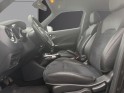 Nissan juke business 1.5 dci 110 fap start/stop system business edition occasion simplicicar rouen simplicicar simplicibike...