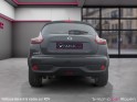 Nissan juke business 1.5 dci 110 fap start/stop system business edition occasion simplicicar rouen simplicicar simplicibike...