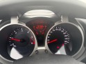 Nissan juke business 1.5 dci 110 fap start/stop system business edition occasion simplicicar rouen simplicicar simplicibike...