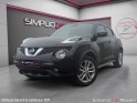 Nissan juke business 1.5 dci 110 fap start/stop system business edition occasion simplicicar rouen simplicicar simplicibike...