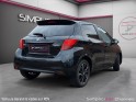 Toyota yaris 100 vvt-i style garantie 12 mois occasion simplicicar charmes simplicicar simplicibike france