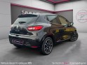 Renault clio iv intens 1.5 dci 90ch - full - faible km - occasion simplicicar compiegne simplicicar simplicibike france