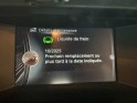 Bmw serie 5 f10 lci 518d 150ch luxury toit ouvrant suivi bmw garantie 12 mois occasion montpellier (34) simplicicar...