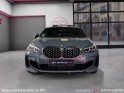 Bmw serie 1 f40 m135i xdrive 306ch bva8 toit ouvrant harman kardon garantie 12 mois occasion montpellier (34) simplicicar...