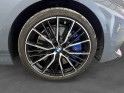 Bmw serie 1 f40 m135i xdrive 306ch bva8 toit ouvrant harman kardon garantie 12 mois occasion montpellier (34) simplicicar...