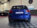 Peugeot 308 308 bluehdi 130ch ss bvm6 gt line-garantie 12 mois- occasion  simplicicar aix les bains simplicicar simplicibike...