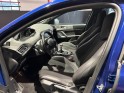 Peugeot 308 308 bluehdi 130ch ss bvm6 gt line-garantie 12 mois- occasion  simplicicar aix les bains simplicicar simplicibike...