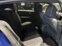 Peugeot 308 308 bluehdi 130ch ss bvm6 gt line-garantie 12 mois- occasion  simplicicar aix les bains simplicicar simplicibike...