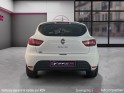 Renault clio iv tce 75 e6c trend occasion montpellier (34) simplicicar simplicibike france