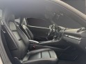 Porsche 718 cayman 2.0i 300 ch pdk - echappement sport - carplay - caméra de recul occasion champigny-sur-marne (94)...