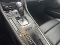 Porsche 718 cayman 2.0i 300 ch pdk - echappement sport - carplay - caméra de recul occasion champigny-sur-marne (94)...