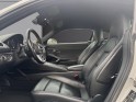 Porsche 718 cayman 2.0i 300 ch pdk - echappement sport - carplay - caméra de recul occasion champigny-sur-marne (94)...