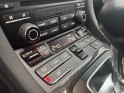 Porsche 718 cayman 2.0i 300 ch pdk - echappement sport - carplay - caméra de recul occasion champigny-sur-marne (94)...