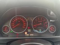 Bmw serie 3 f30 335i activehybrid 340 cv m sport toit ouvrant, caméra 360, sièges electriques, garantie 12 mois occasion...