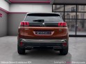 Peugeot 3008 bluehdi 130ch ss bvm6 gt line ou 315 euros par mois - garantie 12 mois occasion parc voitures beauvais...