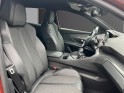 Peugeot 3008 bluehdi 130ch ss bvm6 gt line ou 315 euros par mois - garantie 12 mois occasion parc voitures beauvais...