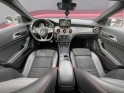 Mercedes classe cla 200 d 7-g dct avant garde pack amg // jantes 18 / toit nouvrant / clim / camera recul / garantie 12 mois...