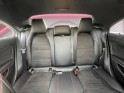 Mercedes classe cla 200 d 7-g dct avant garde pack amg // jantes 18 / toit nouvrant / clim / camera recul / garantie 12 mois...