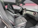 Mercedes classe cla 200 d 7-g dct avant garde pack amg // jantes 18 / toit nouvrant / clim / camera recul / garantie 12 mois...