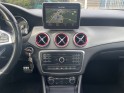 Mercedes classe cla 200 d 7-g dct avant garde pack amg // jantes 18 / toit nouvrant / clim / camera recul / garantie 12 mois...