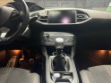 Peugeot 308 sw bluehdi 130ch ss bvm6 gt line occasion simplicicar pau simplicicar simplicibike france