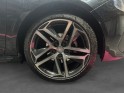 Peugeot 308 sw bluehdi 130ch ss bvm6 gt line occasion simplicicar pau simplicicar simplicibike france