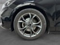 Ford focus 1.0 ecoboost 125 ss st line occasion simplicicar pertuis  simplicicar simplicibike france