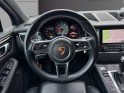 Porsche macan 3.0 v6 340 ch s pdk occasion simplicicar pertuis  simplicicar simplicibike france