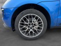 Porsche macan 3.0 v6 340 ch s pdk occasion simplicicar pertuis  simplicicar simplicibike france