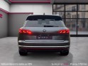 Volkswagen touareg 3.0 tsi ehybrid 381ch tiptronic 8 4motion tva recuperable elegance attelage electrique/suspension......