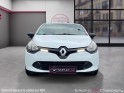 Renault clio iv societe dci 75 energy air - climatisation - radio bluetooth mp3 - kit main libre - 2 places occasion...