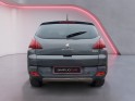 Peugeot 3008 1.6thp 155ch bva feline /toit pano/cuir chauffant/jbl/moteur à chaine/full options occasion simplicicar orgeval...