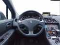 Peugeot 3008 1.6thp 155ch bva feline /toit pano/cuir chauffant/jbl/moteur à chaine/full options occasion simplicicar orgeval...