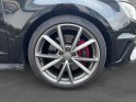 Audi s3 sportback abt 2.0 tfsi quattro s-tronic 6 suivi complet garantie 12mois occasion parc voitures beauvais simplicicar...