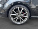 Audi s3 sportback abt 2.0 tfsi quattro s-tronic 6 suivi complet garantie 12mois occasion parc voitures beauvais simplicicar...