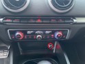 Audi s3 sportback abt 2.0 tfsi quattro s-tronic 6 suivi complet garantie 12mois occasion parc voitures beauvais simplicicar...