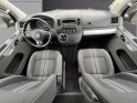 Volkswagen multivan 2.0 tdi 140 fap match occasion simplicicar limoges  simplicicar simplicibike france