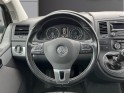 Volkswagen multivan 2.0 tdi 140 fap match occasion simplicicar limoges  simplicicar simplicibike france