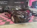 Peugeot 508 sw business bluehdi 130 ch ss eat8 active business garantie 1 an occasion simplicicar amiens  simplicicar...