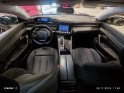 Peugeot 508 sw business bluehdi 130 ch ss eat8 active business garantie 1 an occasion simplicicar amiens  simplicicar...