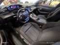 Peugeot 508 sw business bluehdi 130 ch ss eat8 active business garantie 1 an occasion simplicicar amiens  simplicicar...