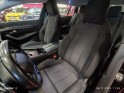 Peugeot 508 sw business bluehdi 130 ch ss eat8 active business garantie 1 an occasion simplicicar amiens  simplicicar...