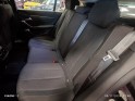 Peugeot 508 sw business bluehdi 130 ch ss eat8 active business garantie 1 an occasion simplicicar amiens  simplicicar...