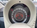 Fiat 500 serie 8 euro 6d-temp 1.2 69 ch s/s dualogic pop occasion simplicicar caen  simplicicar simplicibike france