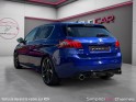 Peugeot 308 1.6 thp ss bvm6 gti by peugeot sport  garantie 12 mois toit panoramique occasion simplicicar charmes simplicicar...