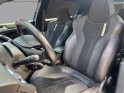 Peugeot 308 1.6 thp ss bvm6 gti by peugeot sport  garantie 12 mois toit panoramique occasion simplicicar charmes simplicicar...