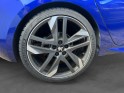 Peugeot 308 1.6 thp ss bvm6 gti by peugeot sport  garantie 12 mois toit panoramique occasion simplicicar charmes simplicicar...